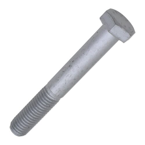 Ifor Williams Bolt (P00908)