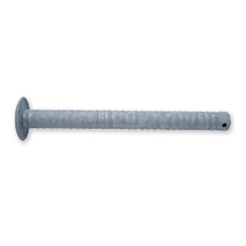 Ifor Williams Støtteben 51 cm