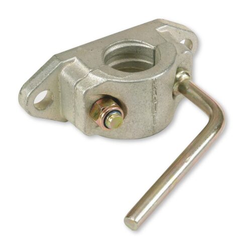 Ifor Williams Beslag (P0209)