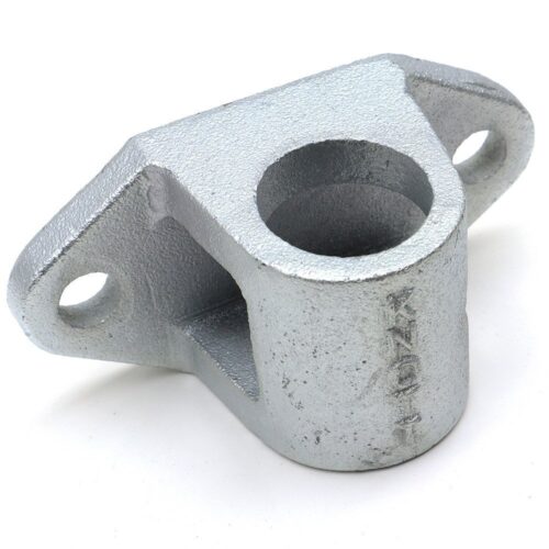 Ifor Williams Beslag (P0221)