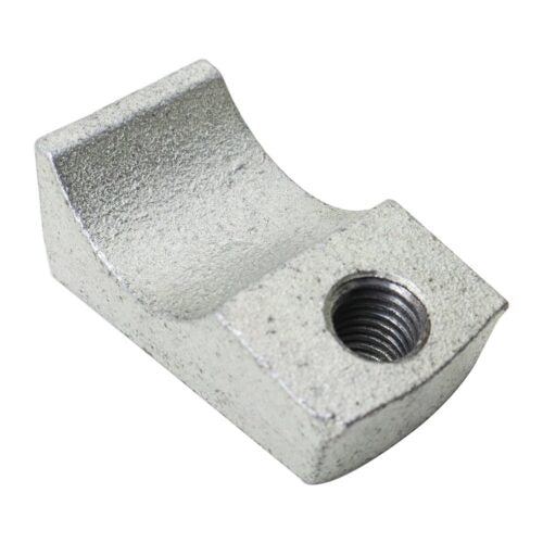 Ifor Williams Beslag (P0221P)