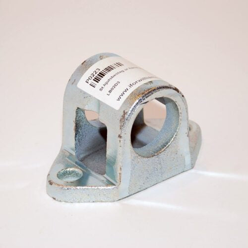 Ifor Williams Beslag (P0223)