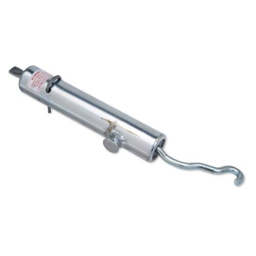 Ifor Williams Gasfjeder (P0248)