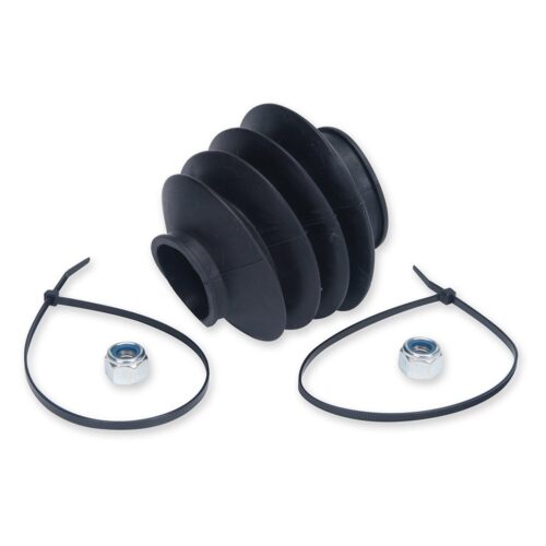 Ifor Williams Gummibælg HU3-5-6 KIT107