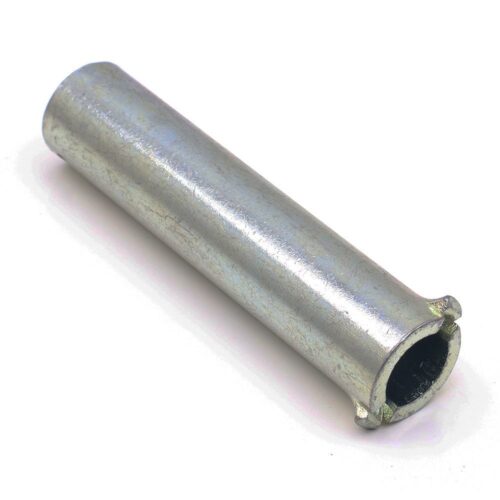 Ifor Williams Aksel (P04754)