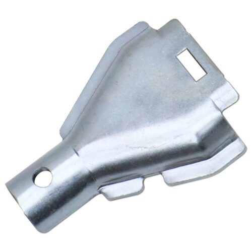 Ifor Williams Beslag (P0570)