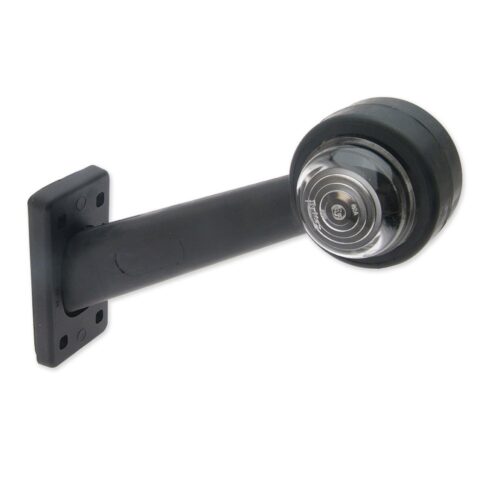 Ifor Williams Positionslygte (P0657A)