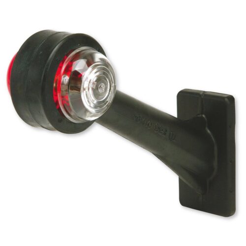 Ifor Williams Positionslygte (P0657L)