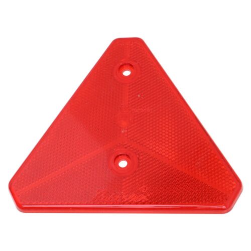 Ifor Williams Refleks (P0661)
