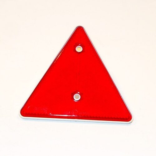 Ifor Williams Refleks (P0661A)