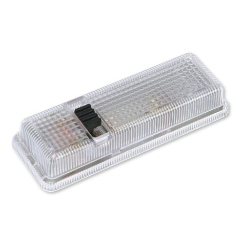 Ifor Williams Interiørlampe (P06775)