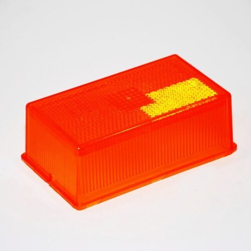 Ifor Williams Glas (P067821)