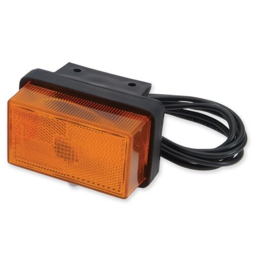 Ifor Williams Lygte (P06782B)