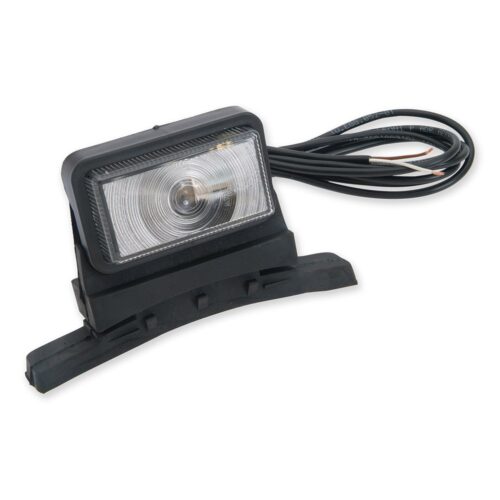 Ifor Williams Positionslygte (P06787)