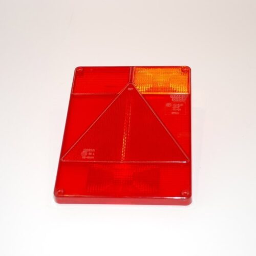 Ifor Williams Glas (P06811L)