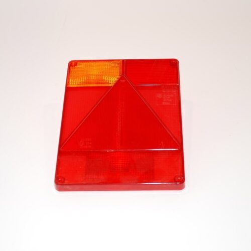 Ifor Williams Glas (P06812L)