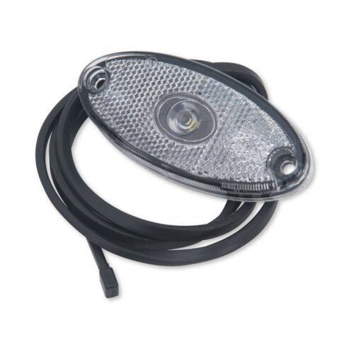 Ifor Williams Positionslygte (P0689)