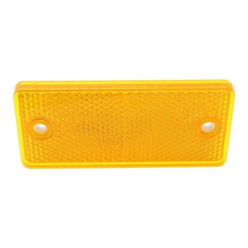 Ifor Williams Refleks (P0696)