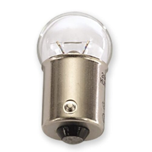 Ifor Williams Pære (P0713)