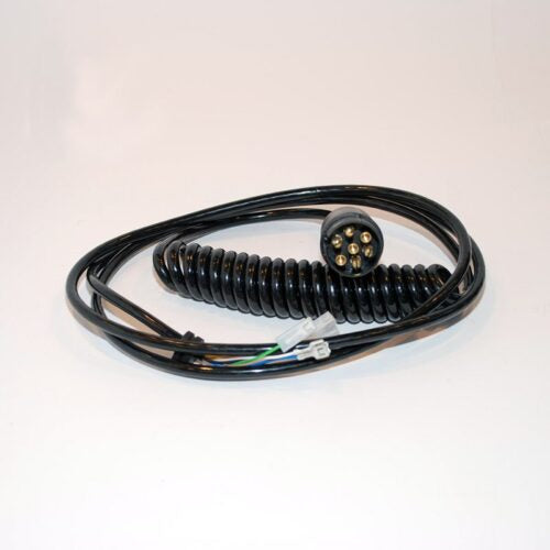 Ifor Williams Kabel (P0738)