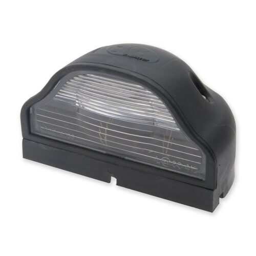 Ifor Williams Nummerpladelygte (P07951L)