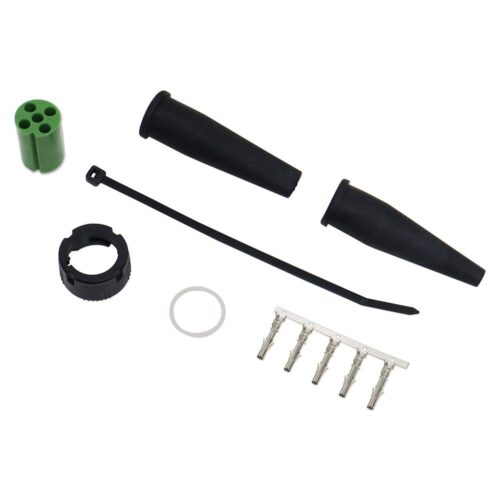 Ifor Williams Stik (P07952)