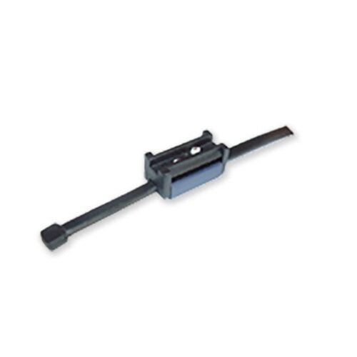Ifor Williams Kabel (P07957)