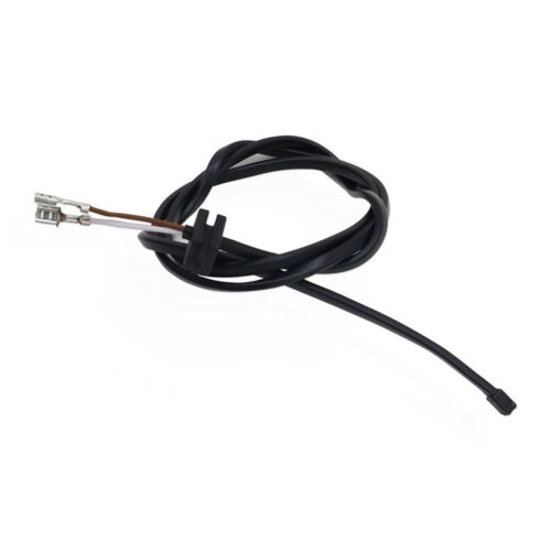Ifor Williams Kabel (P07958)