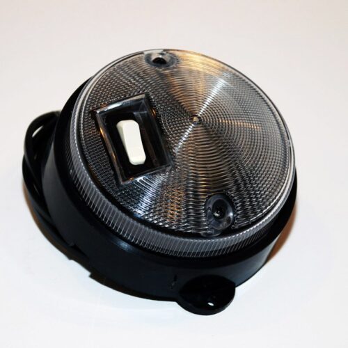 Ifor Williams Interiørlampe (P07964)