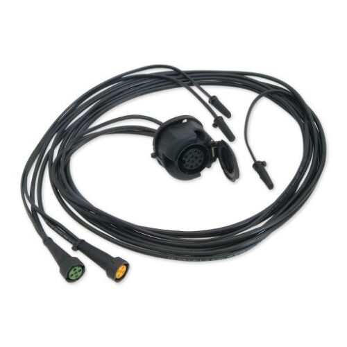 Ifor Williams Ledningsnet 13 pol