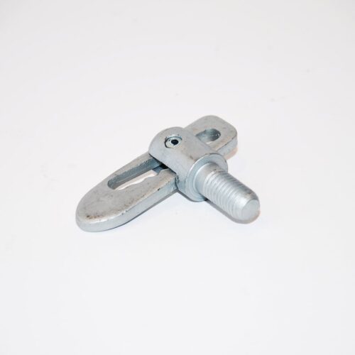 Ifor Williams Sikringsbeslag (P1003G)