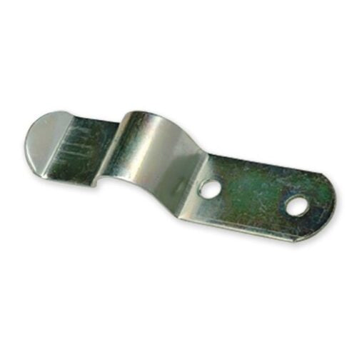 Ifor Williams Kabelholder