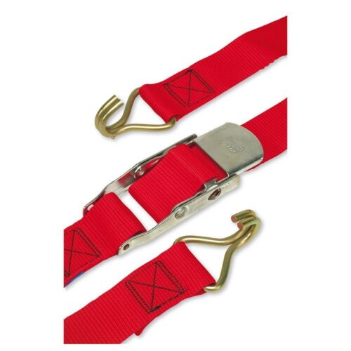 Ifor Williams Laststrop
