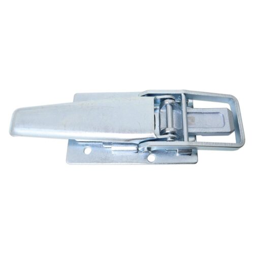 Ifor Williams Lås (P1079)