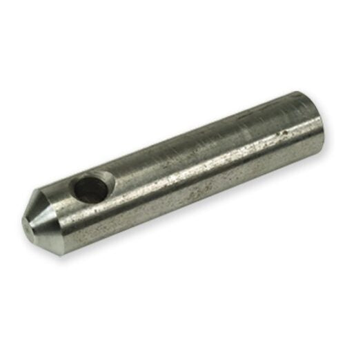 Ifor Williams Splitbolt glat DRG C01111