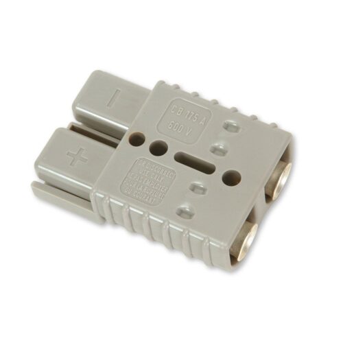 Ifor Williams Stik (P1127)
