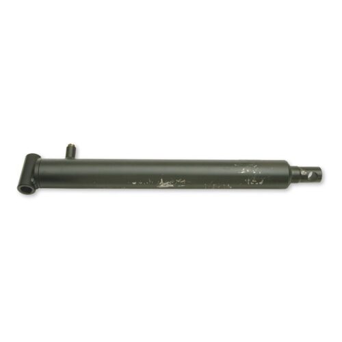 Ifor Williams Hydraulik stempel (P1131)
