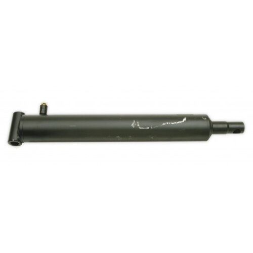 Ifor Williams Hydraulik stempel til tiptrailer TT3017 og TT3621