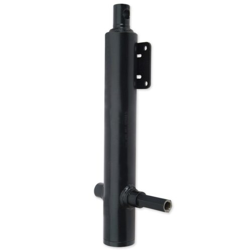 Ifor Williams Hydraulik stempel (P11316)