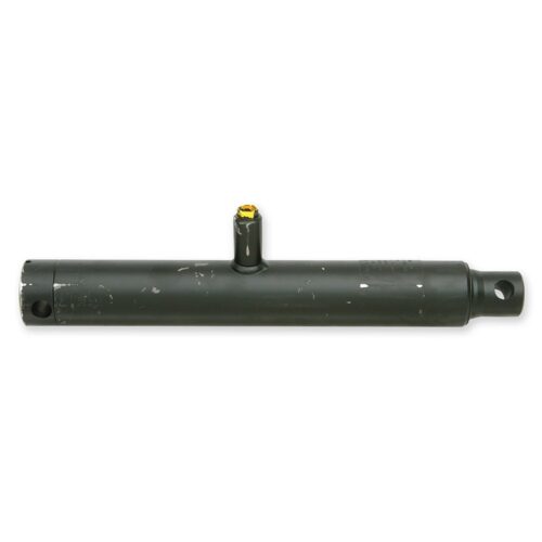 Ifor Williams Hydraulik stempel (P1139)