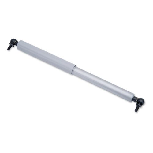 Ifor Williams Gasfjeder (P1188)