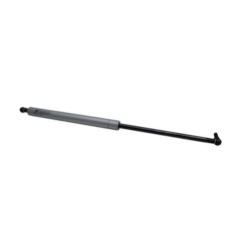 Ifor Williams Gasfjeder 1800N