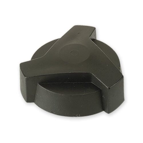 Ifor Williams Prop (P119713)