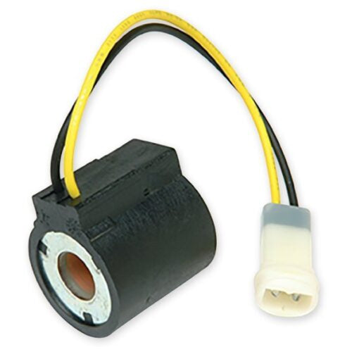 Ifor Williams Magnet for sænkeventil 12V
