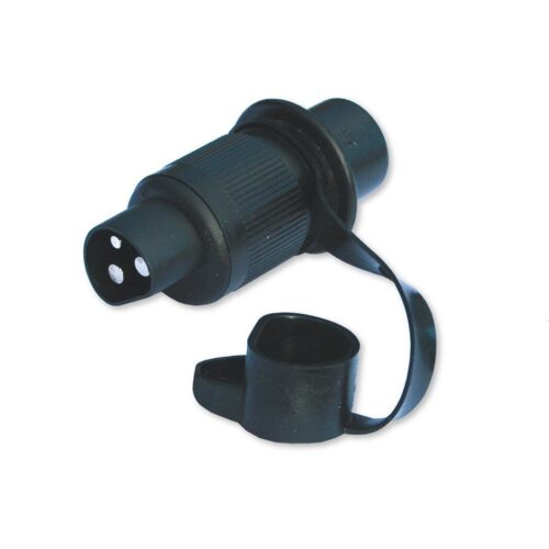 Ifor Williams Stik 3-pins fjernbetjening
