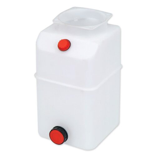 Ifor Williams Tank til P11976