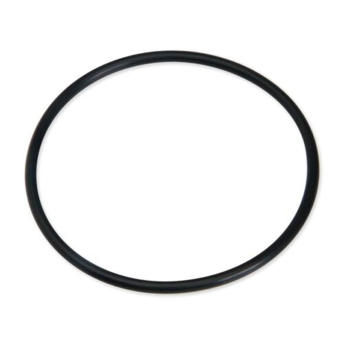 Ifor Williams O Ring for tank
