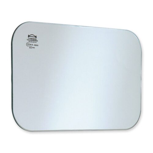 Ifor Williams Glas (P1213)