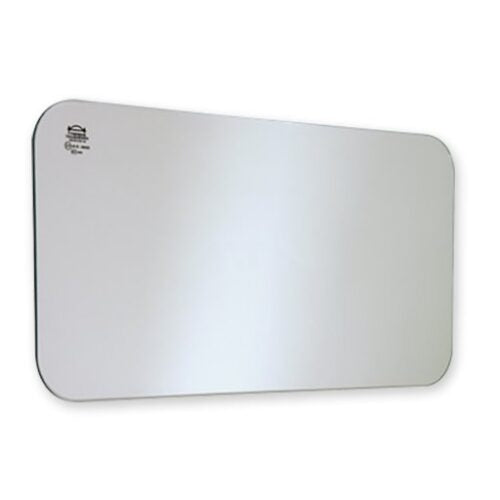 Ifor Williams Glas (P1214)