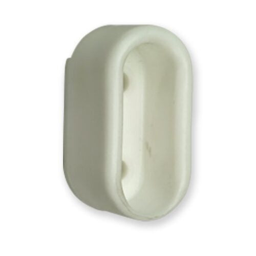 Ifor Williams Holder (P1225)